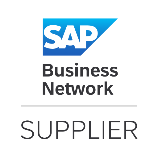 SAP Business Network