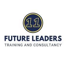Future Leaders