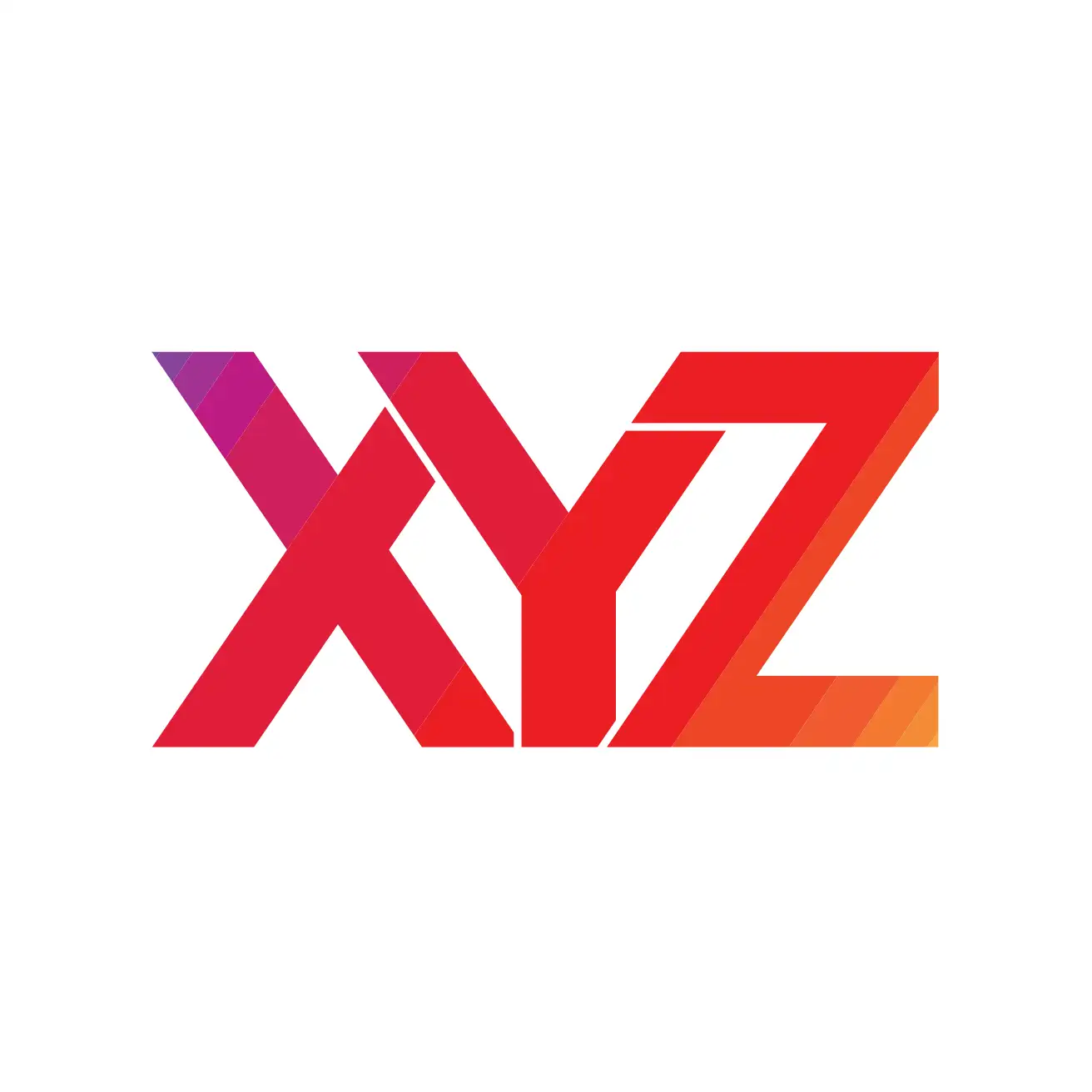 XYZ Corp