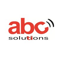 ABC Solutions