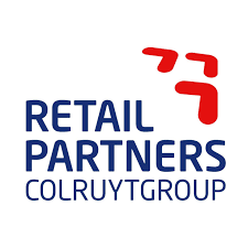 Retail Partners