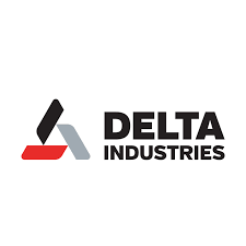 Delta Industries